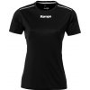 Kempa | kempa poly t-shirt | | L