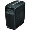 Fellowes Powershred 60Cs skartovacka 230V