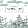 Soumrak bohů