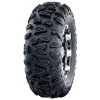 Wanda P390 25x10 R12 6PR