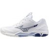 Mizuno WAVE STEALTH 6 X1GA243096