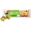 EMCO Tyčinka orechy pistácie 35 g