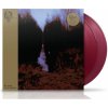 Opeth - My Arms Your Hearse (Violet) 2LP
