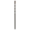 BOSCH Vrták do betonu cyl-3 7 x 60 x 100 mm, d 6,5 mm