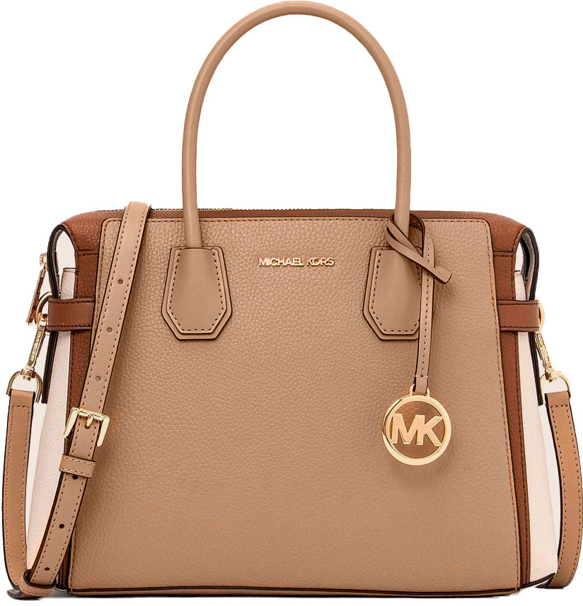 Michael Kors 35S4GM9S8LCAM