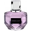 Aigner Starlight, Parfémovaná voda 100ml pre ženy