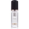 Dripping Gold Luxury Tanning Hydra Whip transparentná samoopaľovacia pena na telo a tvár odtieň Medium 150 ml