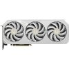 Zotac GeForce RTX 5080 GAMING SOLID OC White 16GB GDDR7 ZT-B50800Q-10P