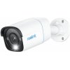Reolink P330 - RLC-810A (POE)