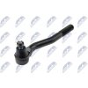 Hlava/čap spojovacej tyče riadenia AJS ORIGINAL Parts NTY SP SKZ-CH-004
