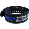 Fitness opasok Power System Powerlifting Blue XL