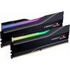 G.Skill Trident Z5 Neo EXPO AMD RGB 32GB [2x16GB 6000MHz DDR5 CL30 DIMM]