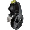 Pumpa posilňovača riadenia, Jeep Grand Cherokee ZJ/ZG 1993-1998, Jeep Cherokee XJ 1993-2001