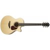 Furch Blue Gc-SW CNR Active