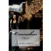 Omnahai: Trag (Barbara Miskovic)(Brožovaná)