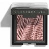 Chantecaille Luminescent Eye Shades perleťové očné tiene Pangolin 2.5 g