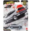 HOT WHEELS PREMIUM CAR KULTÚRA JAPONSKO HISTORICKÉ FILMY JKF13