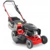 Weibang WB 456 SCV 6in1