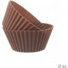 Orion forma Muffiny 6,5cm 6 ks