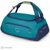 Osprey Daylite Duffel Blue Spikemoss/Alkaline 30 l