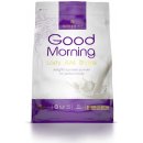 Olimp Good Morning Lady Protein 720 g