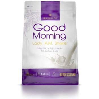 Olimp Good Morning Lady Protein 720 g