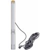 Alfapumpy 3SDm 2/33, 15m, 230V