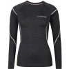 Progress Dámske funkčné tričko MW NDRZ 170