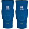 Bandáž na koleno Errea TOKIO EVOLUTION KNEEPADS fa2m0z-3128 Veľkosť S