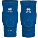 Errea Tokio Evolution Kneepads