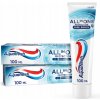 Aquafresh All In One Protection zubná pasta Extra Fresh 100 ml