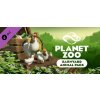 Planet Zoo: Barnyard Animal Pack DLC