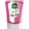 DETTOL Tekuté mydlo Náplň do bezdotykového dávkovača - Wild berries & Crisp apple 250ml