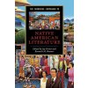 Cambridge Companion to Native American Literature (Joy Porter)(Brožovaná)
