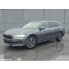 Skoda Superb 2.0 TDI DSG 110 kW