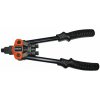 Klieste Strend Pro BT-804, 300 mm, nitovacie 2290008