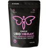 Wug Gum Libid Woman 10 pack - SALE exp. 08/2025