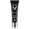 Vichy Dermablend 3D Correction SPF25 make-up 35 Sand 30 ml