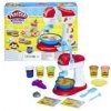 Play-Doh PD rotačný mixér Hasbro