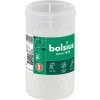 Náplň Bolsius Gravelight RP1, 20 h, 78 g, 50x90 mm, do kahanca, parafín