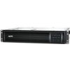 APC SMT750RMI2UC