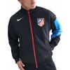 Bunda Nike Dri-FIT Total 90 Atletico Madrid Anthem Jacket 2025/26 hm3332-010 Veľkosť L