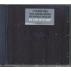 NIRVANA - NIRVANA (1CD)