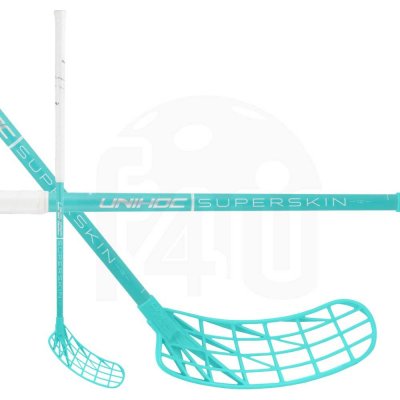 Unihoc Unilite Superskin 30