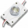 Refond LED svetelný modul L3 3W 268lm IP67 zimná biela 12V, ML3