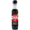 Shoyu sójová omáčka 200 ml BIO COUNTRY LIFE