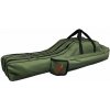 Zfish Rod Holdall 3 Rods 130 cm