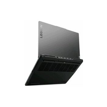 Lenovo Legion 5 1 82RB005UCK