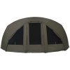 Trakker Predlžovací Panel Tempest RS 200 Social Cap