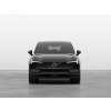 Volvo EX30 Twin Motor Performance AWD 315 kW